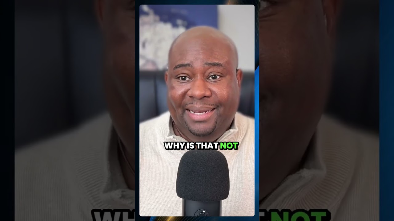 Advancement Is Relational, Not Transactional