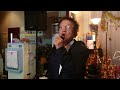 正々堂々♬桜ゆみさんの曲♬カラオケ喫茶いちばん星企画気軽にカラオケ30分ライブにて♬お客様へーちゃん歌唱♬2024/03/15♬チャンネル登録よろしくお願いします(*^^*)