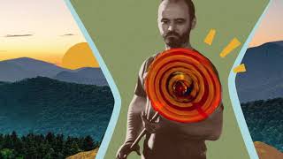 Asheville: You kind of have to be here
