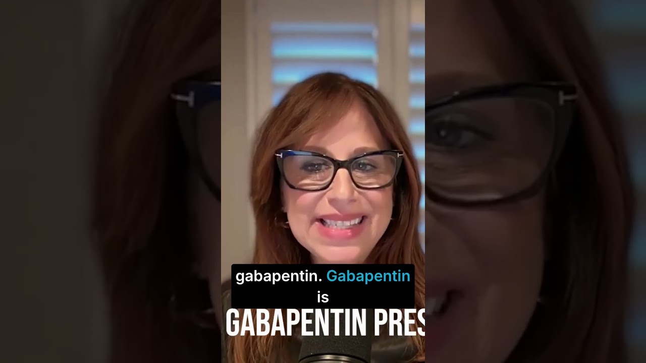 Pain Management After Lobectomy: Tylenol & Salonpas