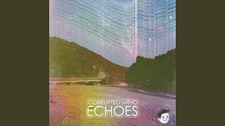 Echoes