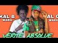 Kal b feat alg wara vrit absolueofficiel 2023