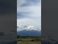 प्रकृति का उपहार #shortfeed #shortsvideoviral2025 #nature #youtubeshorts #travel #facts