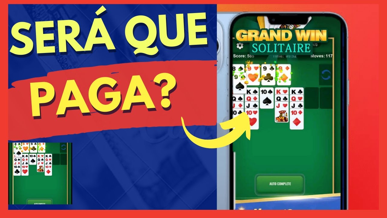 APP JOGO DO BICHO PAGA MESMO? - COMO FUNCIONA O APP JOGO DO BICHO 100%  FUNCIONAL 