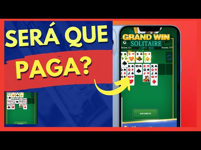 APP Jogo do Bicho:Loteria online PAGA MESMO - COMO FUNCIONA O APP Jogo do  Bicho 100% FUNCIONAL 