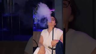 احسن شيشه عن ساريكول ساري كول شيشة ساري كول قديم احسن انواع الشيشه ساري كول تاكل ساري كول سمعها