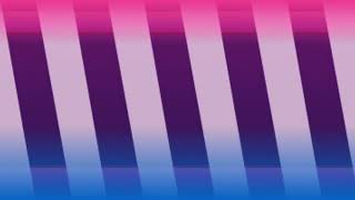 Fondo Que Uso Landidzu,Para Videos