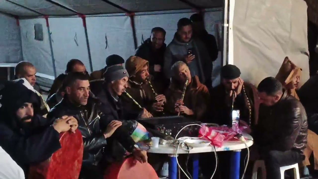 21 نوفمبر 2025