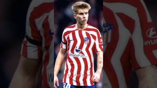 Pablo Barrios INSANE Goals🔥|eFootball|💀#efootball #efootball26 #pes #football #trending #ytshorts