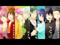 【IDCB2015-epilogue】いつもこの場所で (Symphonic Version) ※ Selalu, di Tempat Ini
