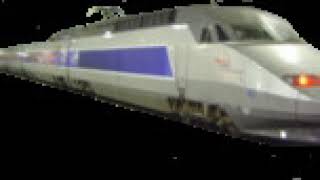 Compagnie Electro-Méchanique | Wikipedia audio article
