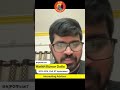 IIT Hyderabad Civil | Nothing is Impossible Take Help