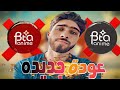 عوده بتاع انمي من جديد بتاع انمي رجع بس المره دي مختلف 