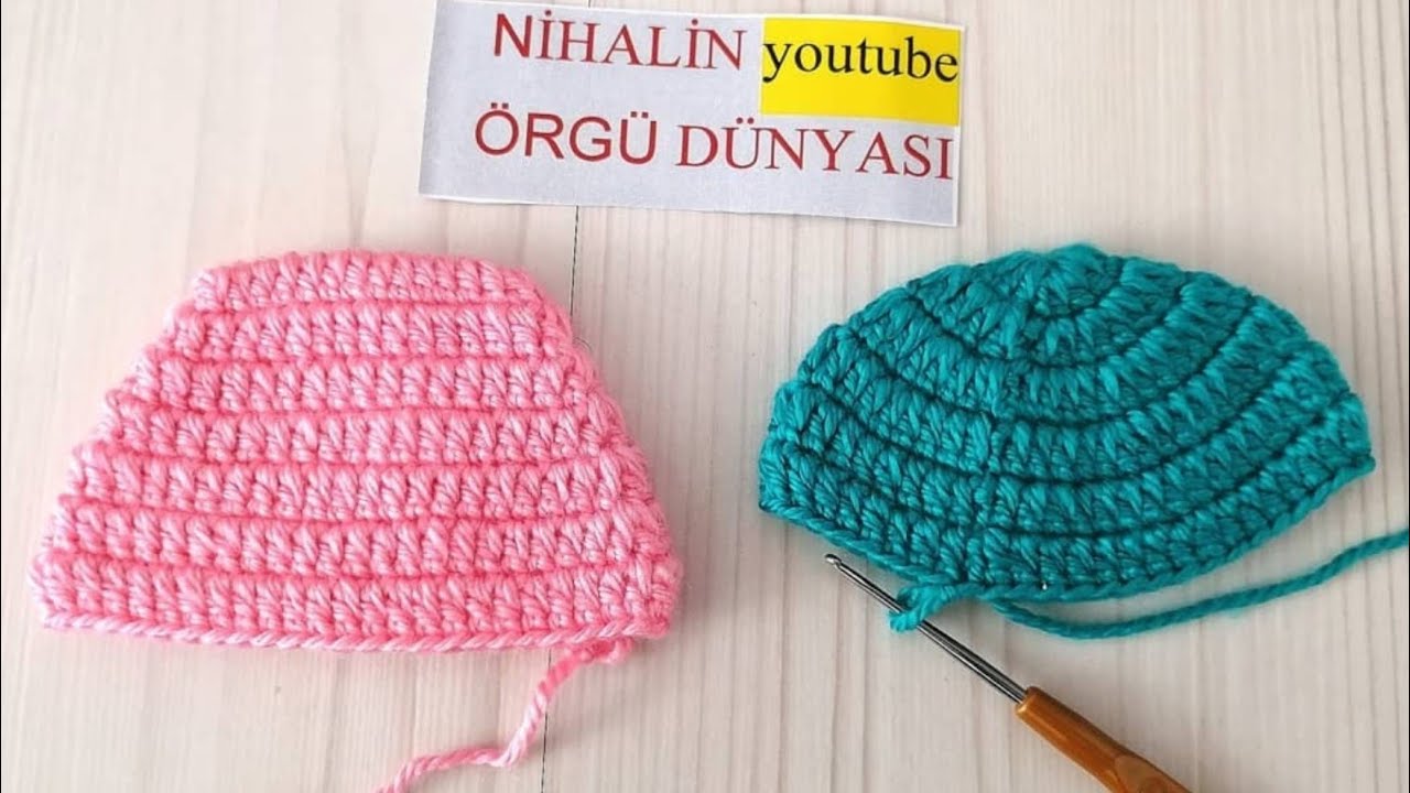 Kare Patik Ucu Yapılışı #örgü #knitting #patikyapılışı #keşfet #crochet #handmade