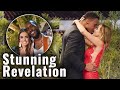 Clare Makes a Stunning Revelation, Special Bri & Chris Performance - The Bachelorette Week 4 Preview