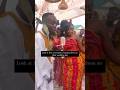 Ghanaian musician akwaboah and his beautiful wife lovely viral trend ghanaweddings akwaboah yt