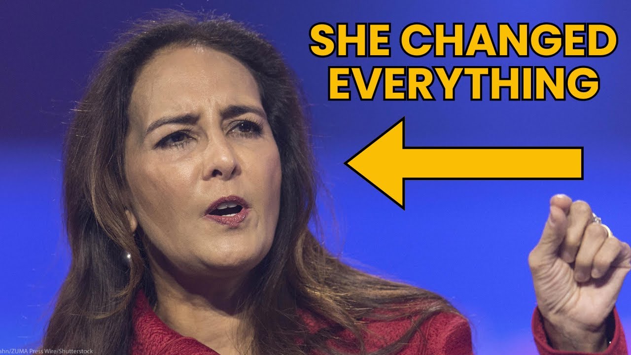 Trump’s DOJ Is Dismantling Civil Rights — Here’s How