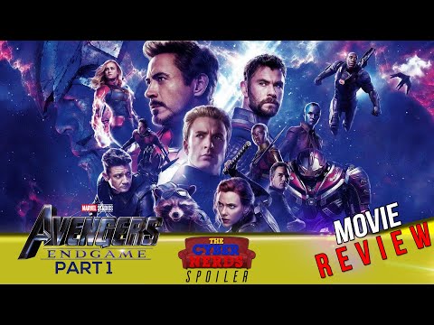 avengers-endgame-spoiler-review-part1