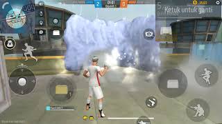 Ajarin Ayang Pepeng Malah Jadi Gini