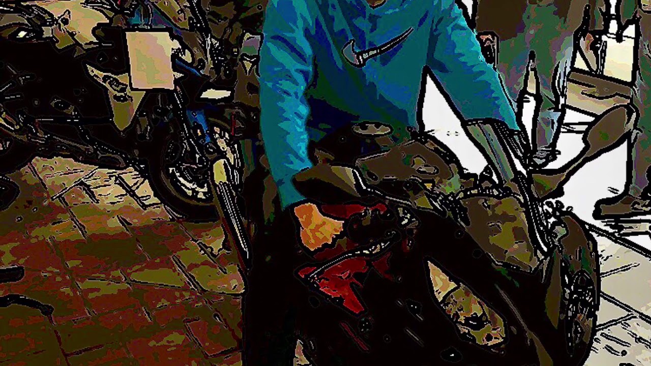 Gun, Cars and Motovlogs Tricycle Productions YouTube