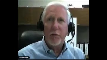 Internal ideas and other concerns Open Innovation