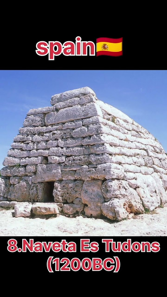 top-10-oldest-building-in-the-world-in-history-shortz-youtube