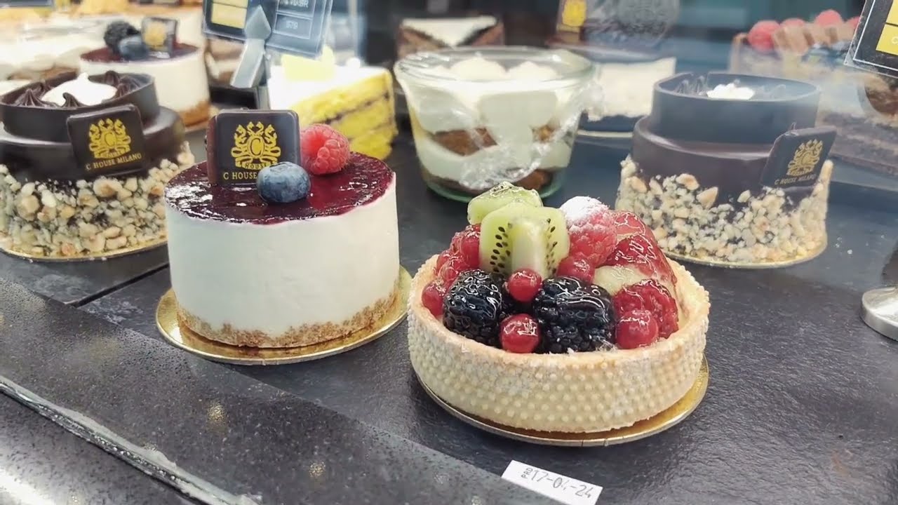 الحمى القرمزيه أعراضها وعلاجها]فرة سريعه في مركز ظل التوفير وذا فيلج