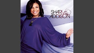 Watch Shari Addison You Know My Heart video