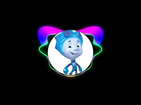 нолик поёт песню чина 1час