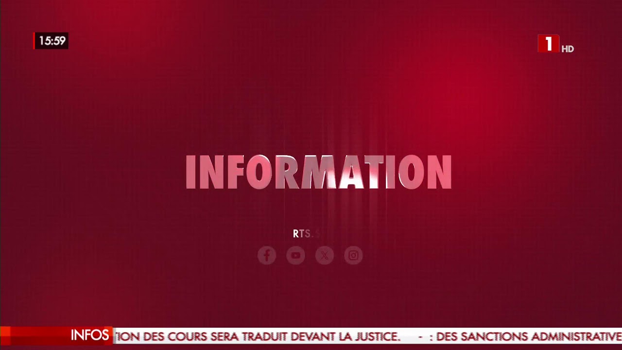 TAFSIR 2.0 RAMADAN : DU 26 FÉVRIER 2026