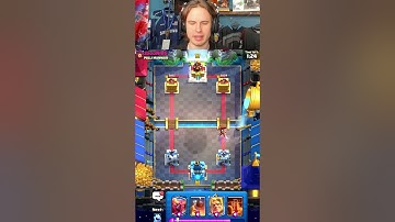 this is the BEST E-Wiz counter!