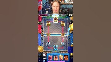 this is the BEST E-Wiz counter!