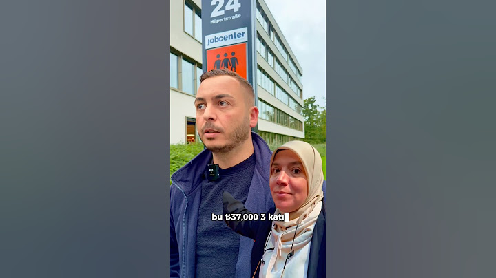 Almanyada Domates Türkiyeden 3 kat daha fazla dedi 😁