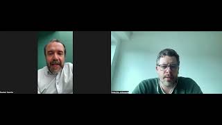 El IDRD respondió las dudas sobre el Club de Golf La Florida