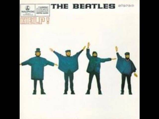 THE BEATLES-YOURE GOING TO LOSE THAT GIRL auf YouTube ansehen THE BEATLES-YOURE GOING TO LOSE THAT GIRL auf YouTube ansehen