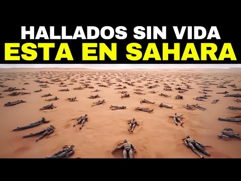 Lo Que Los