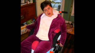 Nightingale's Nursing Client Testimonial: Katie Part 1