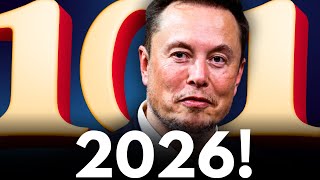 Download Lagu Elon Musk posted 101 times on X today MP3