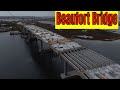 Build sheds in beaufort nc 