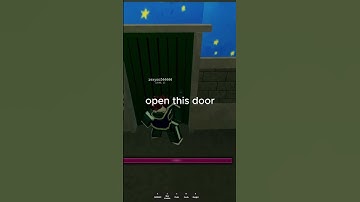 how to win hide and seek every time in ink game