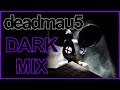 Deadmau5 - The Dark Mix