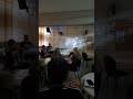 Slam do Gueto nas escolas
