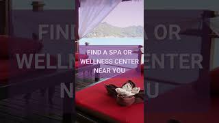 Couples Massage, Make It a Date!