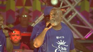 Download Lagu Jump in REI DI KAYA ku ERA OUTENTIKO MP3