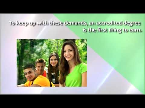 Buy Accredited University Degree - Buydegreeonline com Buy Accredited University Degree - Buydegreeonline com
