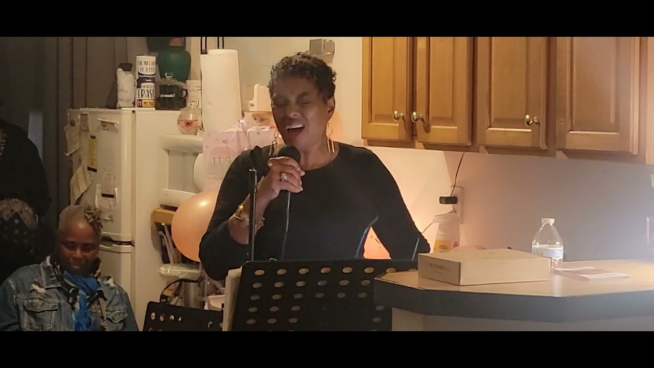 Nu GruV Network - 10.20.23 - Kimpedro's Secret Garden