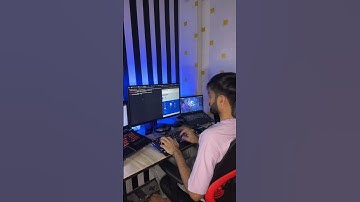 🔍 Cracking Codes & Finding Bugs: My Bug Bounty Journey in Action! 💻 #hacker #security #bugbounty