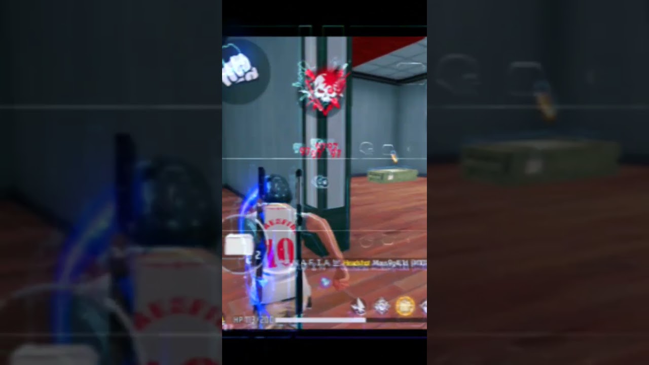 PRESET ALIGHT😈💥 MOTION FF 💥🎶|1🤡PANDA🤡-DESIIGNER||Totla gamer👀VIRAL!