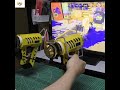 図画工作ケルデコ #スプラトゥーン3