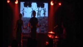 A Forest Videoblog Auf Motor.de Tourabschluss